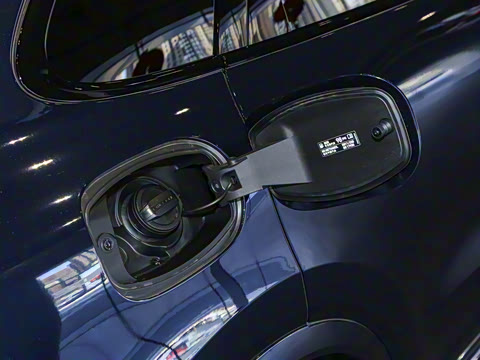 2025�� Cayenne S E-Hybrid 3.0T