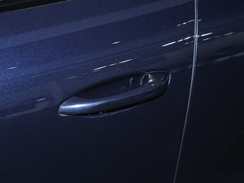 2025�� Cayenne S E-Hybrid 3.0T