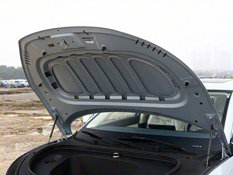 2025�� EV 470KM������