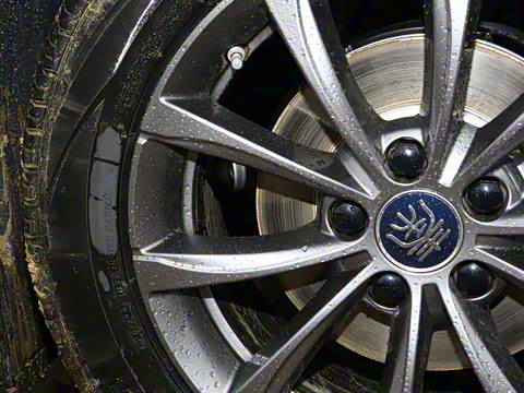 2025�� EV 470KM������