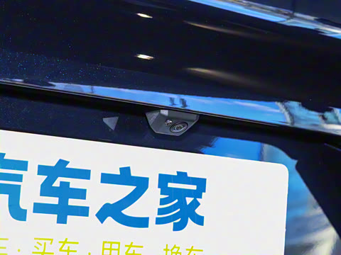 2025�� Cayenne S E-Hybrid 3.0T