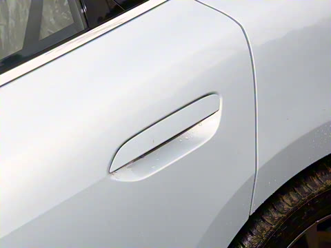 2025�� EV 470KM������