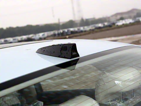 2025�� EV 470KM������