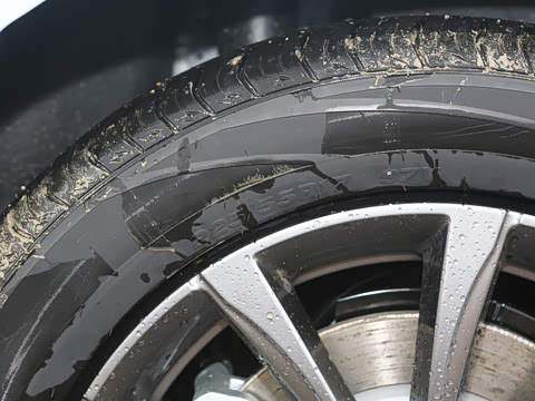 2025�� EV 470KM������