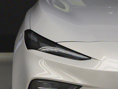 2025�� 425plus ������