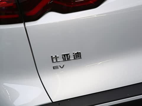 2024�� 401KM ��Խ��