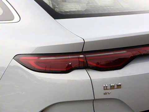 2025�� EV 470KM������