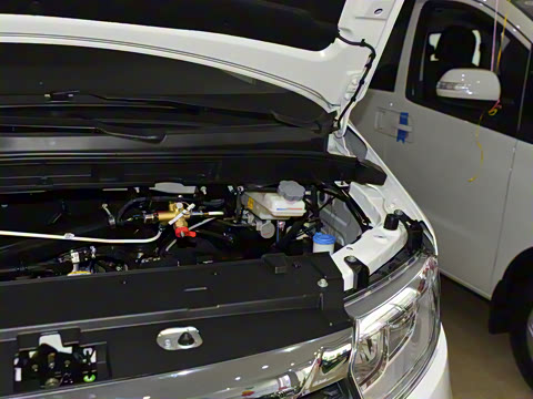 2023�� PLUS 1.8L 7/8�����˰�CNG