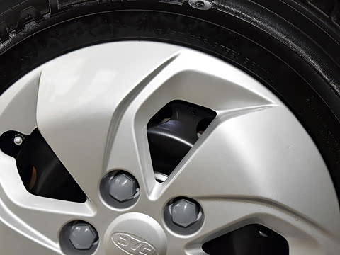 2023�� PLUS 1.8L 7/8�����˰�CNG