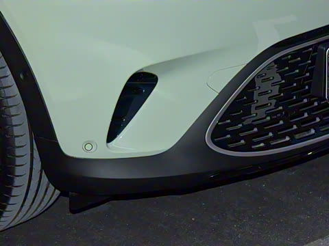 2026�� �鶯���ݰ�