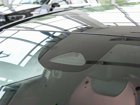 2025�� �Ŀ� AMG A 35 L 4MATIC