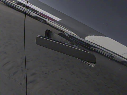 2025�� ���Ĵ� UItra 2.0T ������ �ǻ۾�����