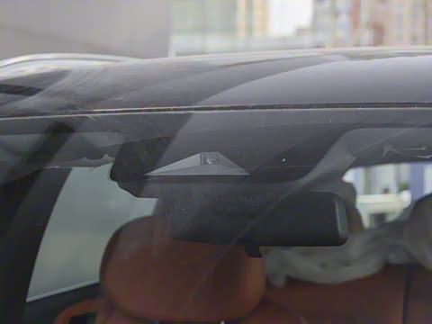 2025�� ���Ĵ� UItra 2.0T ������ �ǻ۾�����