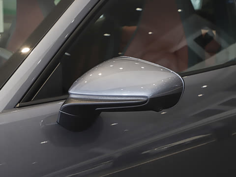 2025�� Carrera 3.0T