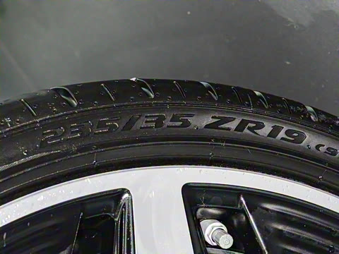 2025�� �Ŀ� AMG A 35 L 4MATIC