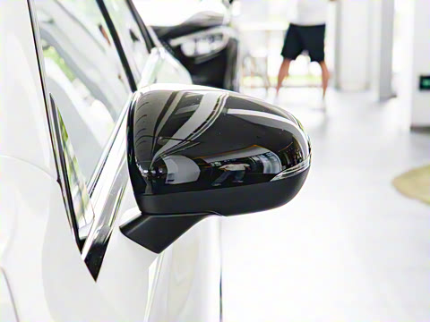 2025�� �Ŀ� AMG A 35 L 4MATIC