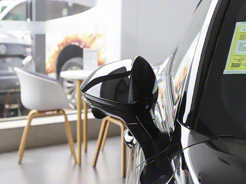 2025�� 2.0T 405 AT������