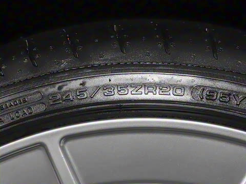 2025�� Carrera 3.0T