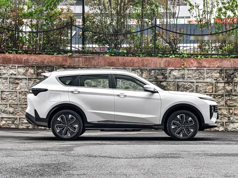 2025�� ��Ӣ�� 7��