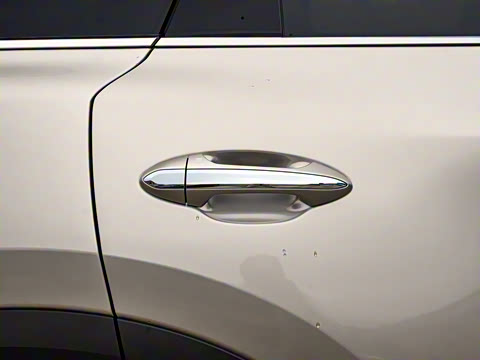 2024�� 2.0T ����׿Խ��