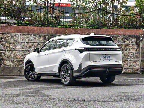 2025�� ��Ӣ�� 7��