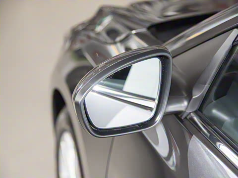 2025�� 1.6L CVT���İ�