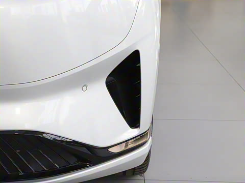 2025�� 636Max���Ȱ� 5��