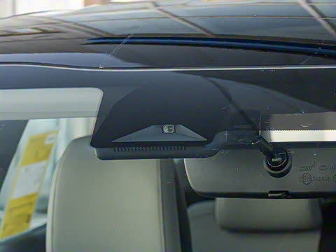 2025�� 1.5T ����������