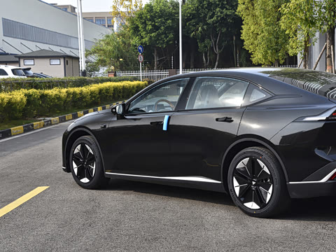 2025�� �����˶���