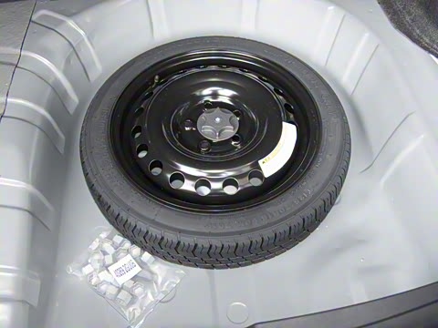 2025�� 1.6L CVT���İ�