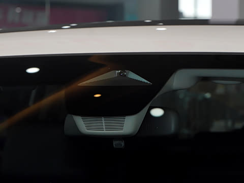 2024�� 240TURBO ��������� 5��