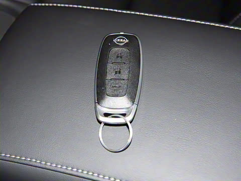 2025�� 1.6L CVT���İ�