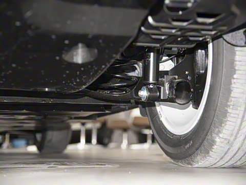 2025�� 1.6L CVT���İ�