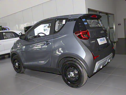 2025�� 251km ϲ���� 25.05kWh