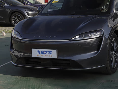 2025�� ���� 360km Max