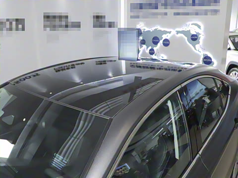 2025�� ˫�� 2.0HG ��԰�