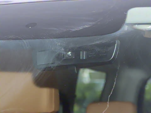 2025�� 2.0T�Զ�������Ӣ�� ����