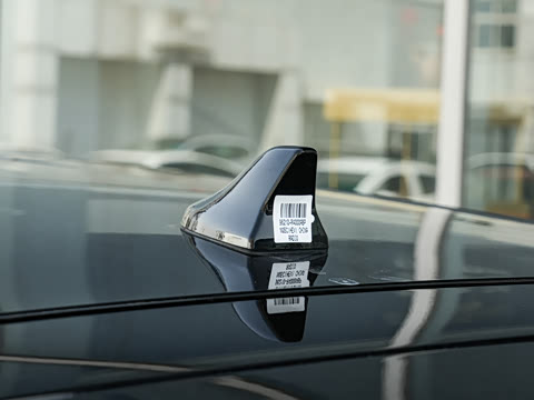 2025�� 1.5T ����������