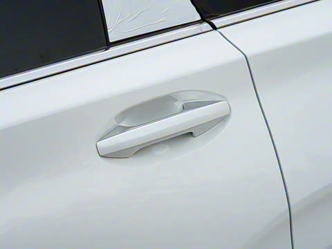 2025�� 180 ��������Max���� 6��