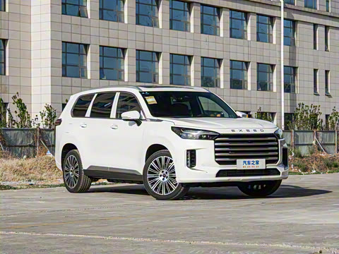 2025�� 180 ��������Max���� 6��