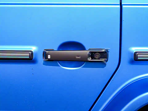 2025�� G580 �׷��ر��