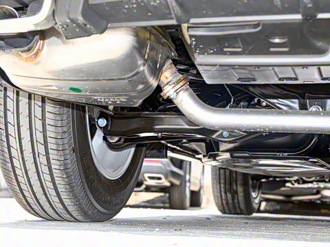 2024�� 240TURBO �������а� 5��