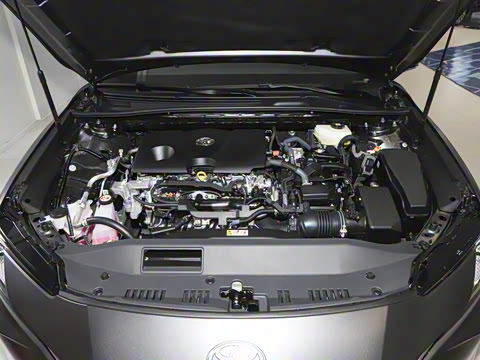 2025�� ˫�� 2.0HG ��԰�