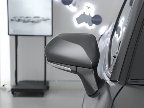 2025�� ˫�� 2.0HG ��԰�