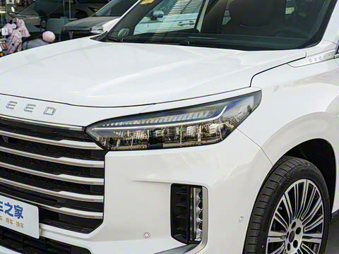 2025�� 180 ��������Max���� 6��