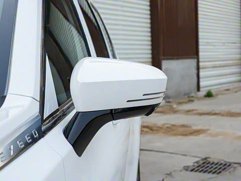 2025�� 180 ��������Max���� 6��