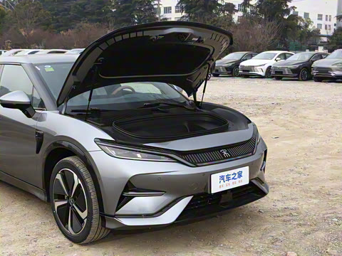 2025�� �Ǽݰ� 662km �����״�׿Խ��