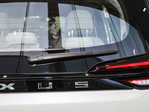 2024�� �Ŀ� PLUS 1.5T �Ҹ��Ƽ��Զ���ҫ��