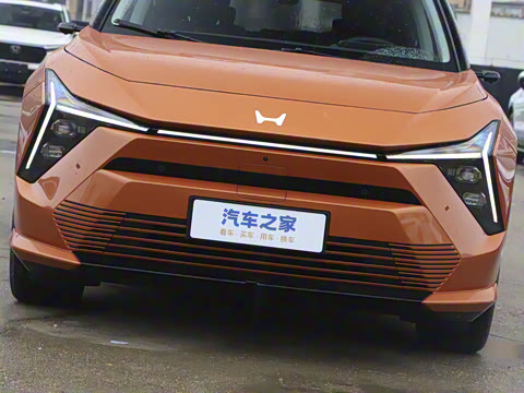 2025�� �����߰�