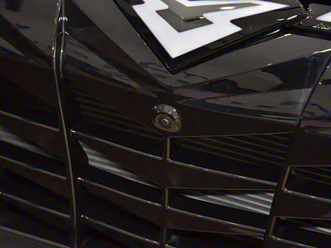 2025�� 1.5T ɽ��� 5��